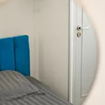 T2 Lumineux Et Cosy Idéalement Situé *