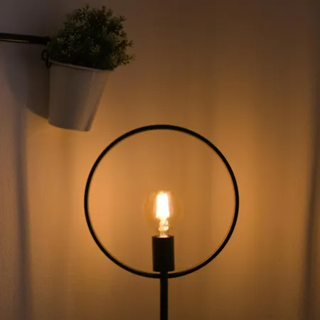 T2 Lumineux Et Cosy Idealement Situe Daire Lourdes