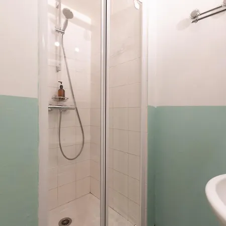 Apartamento Le Nossa - Centre - Proche Halles