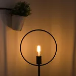 T2 Lumineux Et Cosy Idealement Situe アパート ルルド