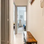 T2 Lumineux Et Cosy Idealement Situe ルルド