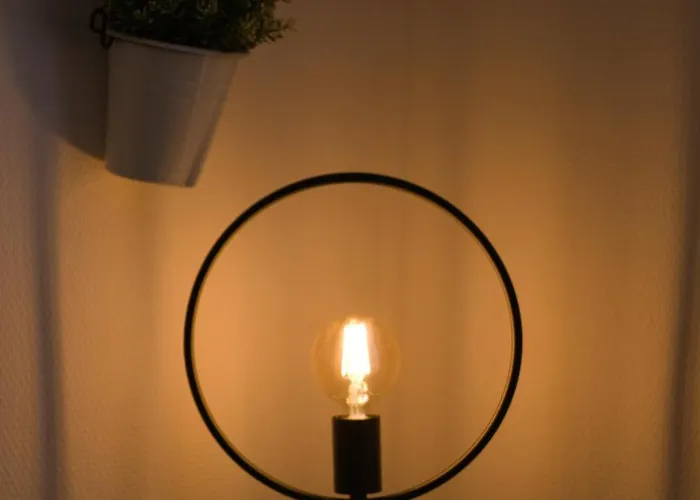 T2 Lumineux Et Cosy Idealement Situe Apartment Lourdes